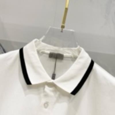 wholesale quality dior shirts original quality model no. 157